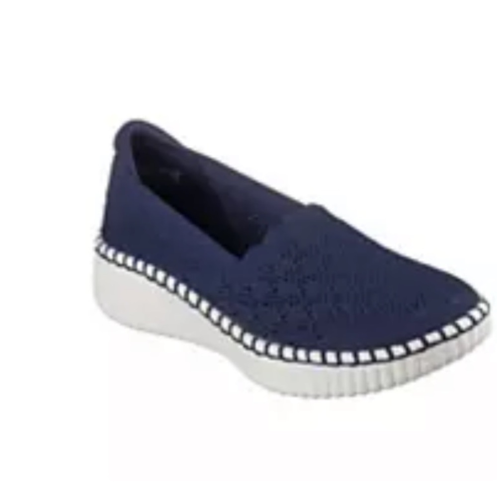 Skechers women sneakers